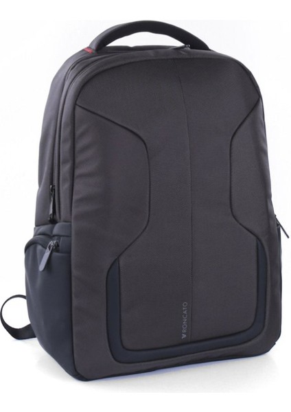 Surface Work Backpack Cabin Backpack 41722122 Sırt Çantası