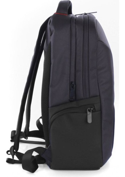 Surface Work Backpack Cabin Backpack 41722122 Sırt Çantası