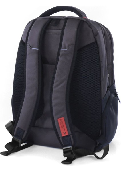 Surface Work Backpack Cabin Backpack 41722122 Sırt Çantası