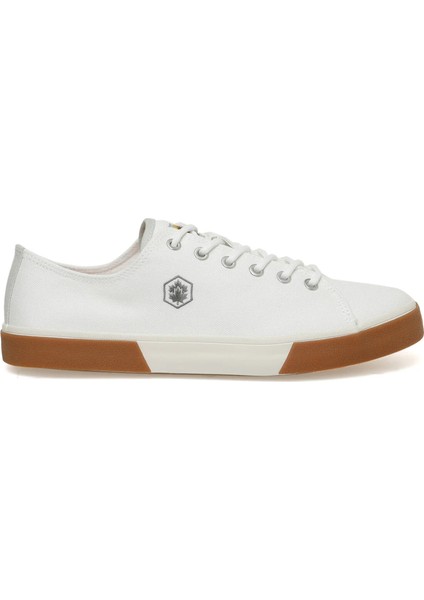 Roman Erkek Sneaker Convers Ayakkabı