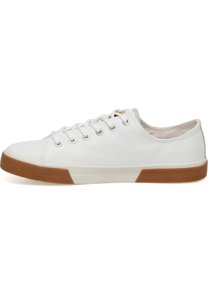 Roman Erkek Sneaker Convers Ayakkabı