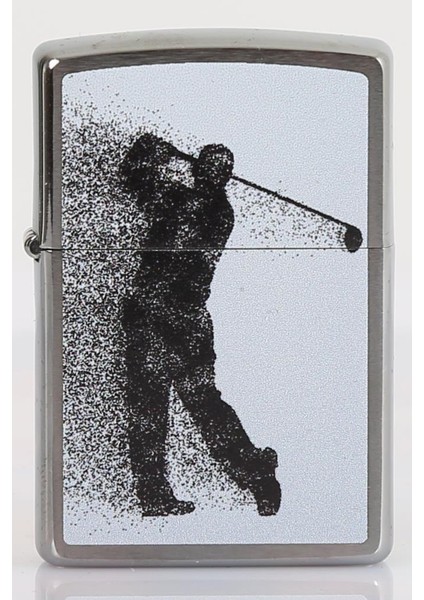 Çakmak Golf Design
