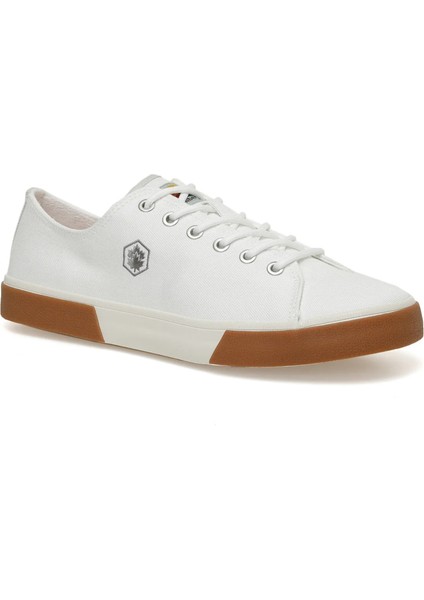 Roman Erkek Sneaker Convers Ayakkabı