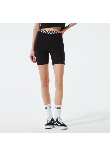 Checkerboard VN0A5LL7BLK1.- modelleri