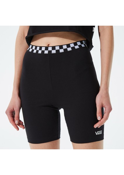 Checkerboard VN0A5LL7BLK1.- fırsatları