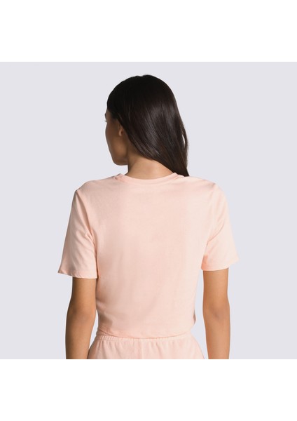 Resort Mix Tropical Peach VN0003PPN4N1.-