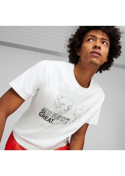 New Era 538553.01 fiyatları