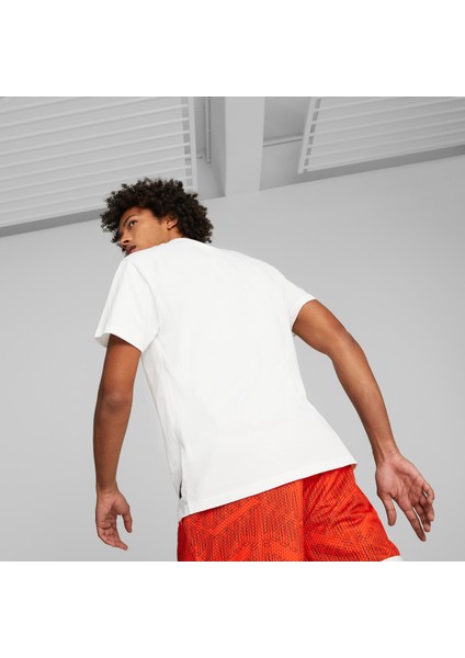 New Era 538553.01 modelleri