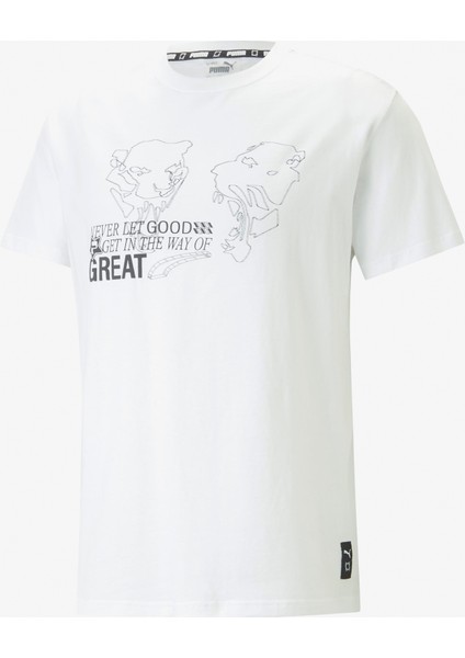 New Era 538553.01 fırsatları