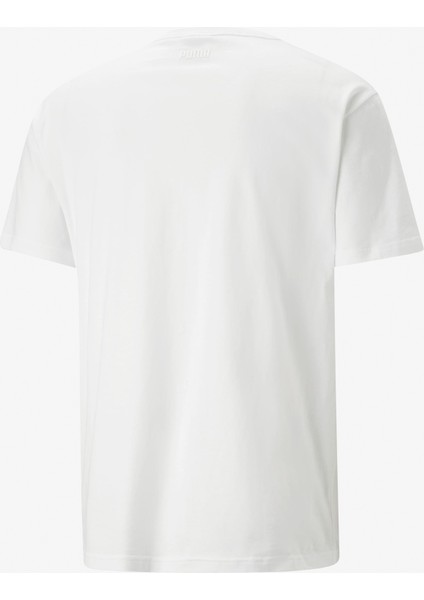 New Era 538553.01 indirimleri