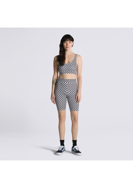 Flying V Print VN0A7PNE56M1.-