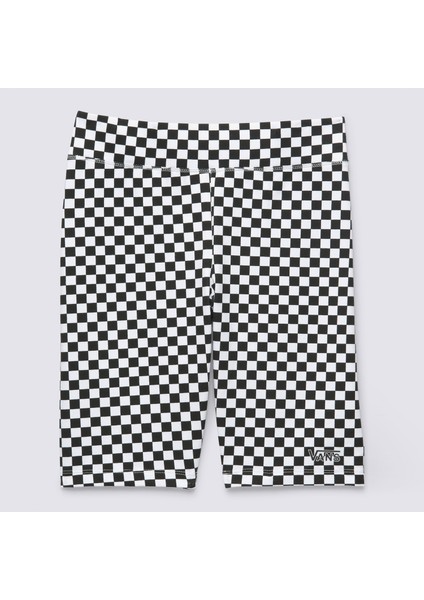 Flying V Print VN0A7PNE56M1.- modelleri