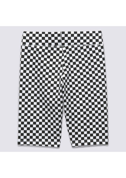 Flying V Print VN0A7PNE56M1.- fırsatları