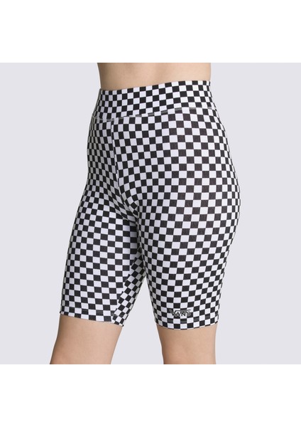 Flying V Print VN0A7PNE56M1.- indirimleri