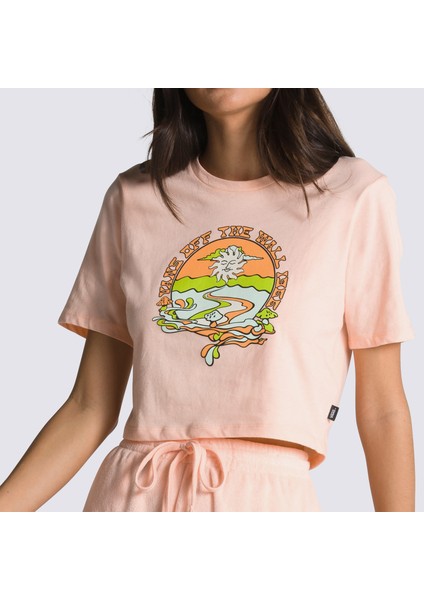 Resort Mix Tropical Peach VN0003PPN4N1.-