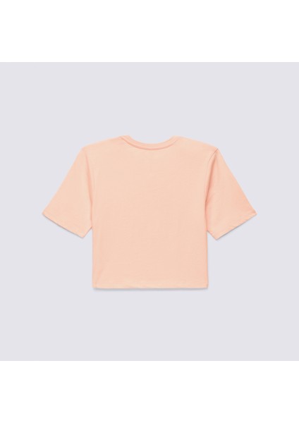 Resort Mix Tropical Peach VN0003PPN4N1.- indirimleri