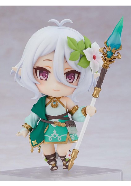 Nendoroid "princess Connect! Re:dive" Kokkoro