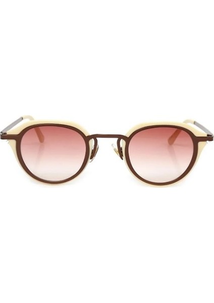 Serisi Lahey Cream 18 58/17/133