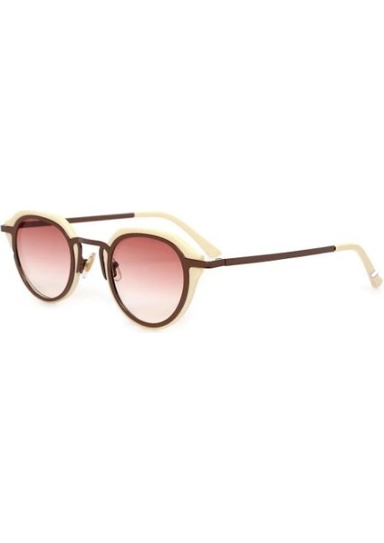 Serisi Lahey Cream 18 58/17/133 fiyatları