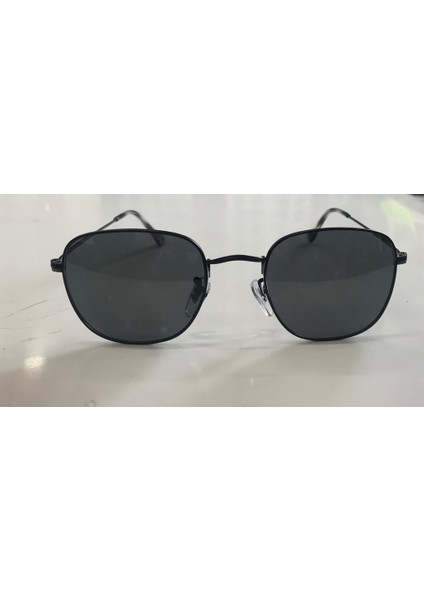 20 C3 Unisex Güneş Gözlüğü