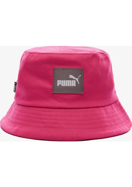 Core Bucket 024363.04