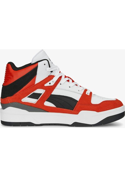 Slipstream Hi Heritage 387998.07