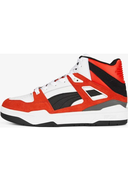 Slipstream Hi Heritage 387998.07