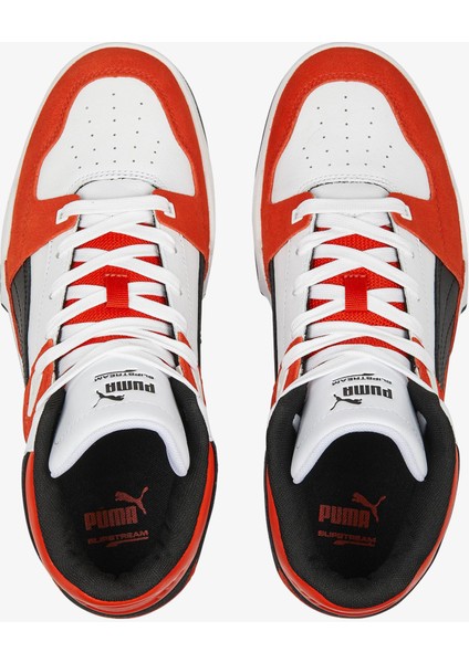 Slipstream Hi Heritage 387998.07