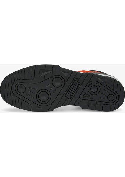 Slipstream Hi Heritage 387998.07