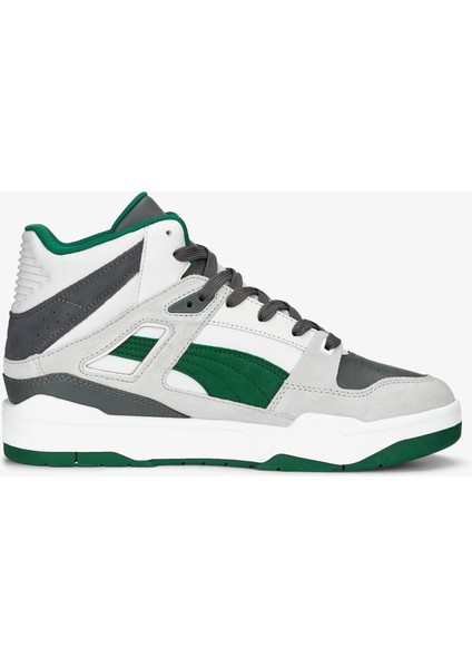 Slipstream Hi Heritage 387998.04