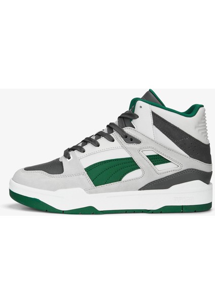 Slipstream Hi Heritage 387998.04