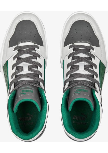 Slipstream Hi Heritage 387998.04