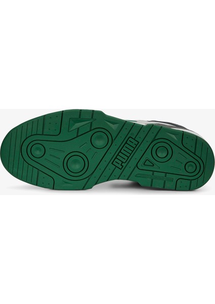 Slipstream Hi Heritage 387998.04