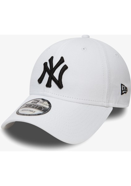 League Essential 12745556.-