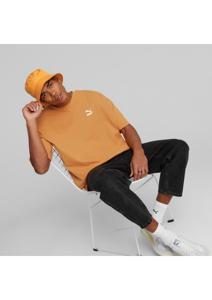 Prime Classic Bucket Unisex Şapka 02451102