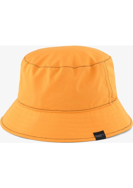 Prime Classic Bucket Unisex Şapka 02451102 fiyatları