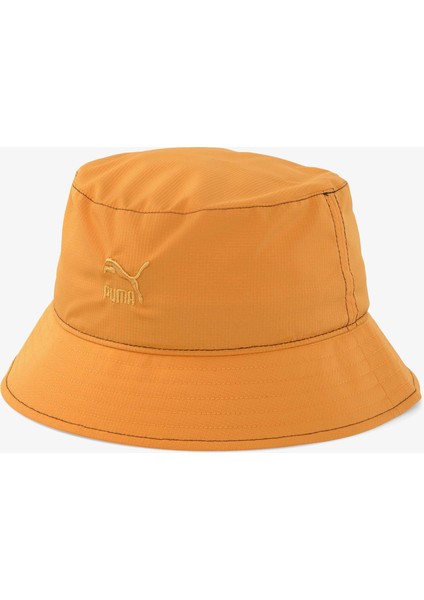 Prime Classic Bucket Unisex Şapka 02451102 modelleri