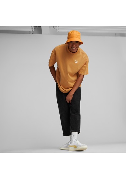 Prime Classic Bucket Unisex Şapka 02451102 fırsatları