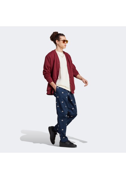 Graphics Archive Chino IC5767.-