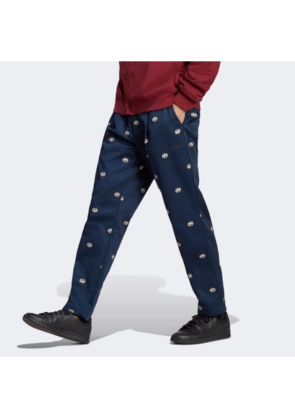 Graphics Archive Chino IC5767.- fiyatları