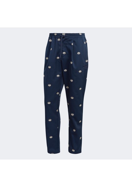 Graphics Archive Chino IC5767.- fırsatları