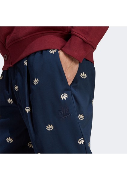 Graphics Archive Chino IC5767.- indirimleri