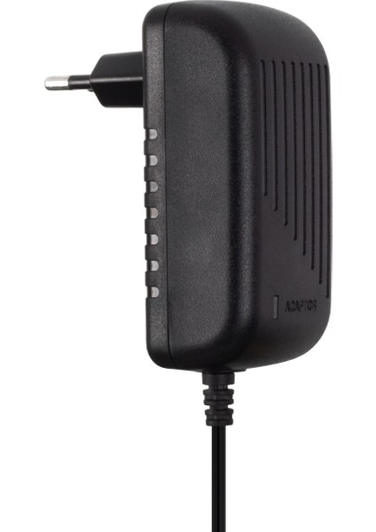 Weko 16.8 Volt - 1 Amper Kırmızı Yeşil Ledli Priz Tipi- 5.5*2.5 Uçlu Şarj Matkap Adaptörü modelleri