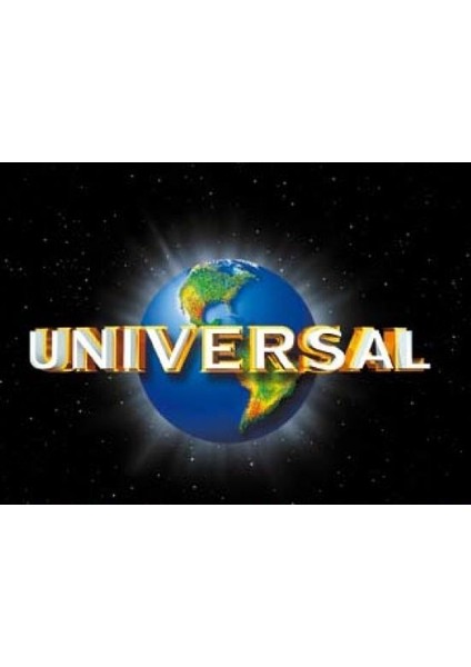 Paranorman 3D +2D Blu-Ray Tek Disk fiyatları