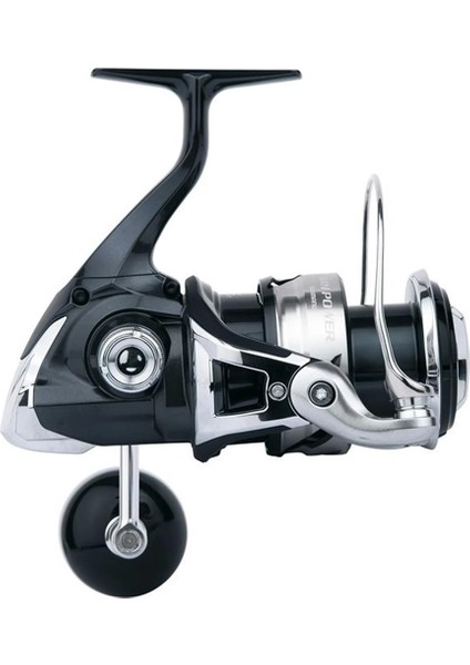 Twin Power Sw C 5000 Hg Olta Makinesi