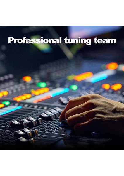 Kablolu Oyun Kulaklığı Type-C Bağlantı Noktaları Müzik Dinleme Hifi Ses Efekti Kablolu (Yurt Dışından) modelleri