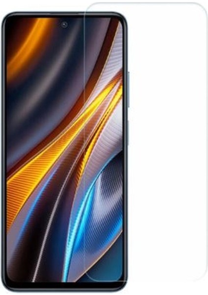 Xiaomi 12T Kmaera Lens Koruyucu + Ekran Koruyucu 3 Adet modelleri