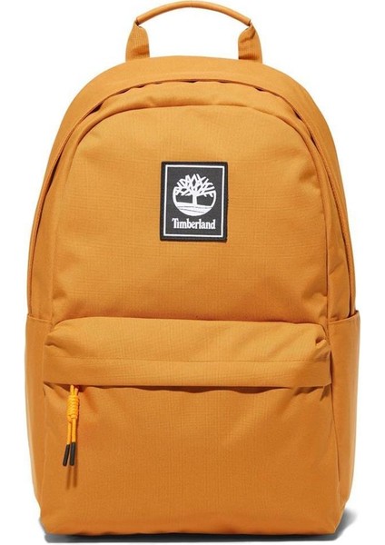 Timberback Core Sırt Çantası 22 Lt Orange