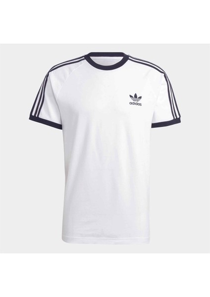 Adicolor Classics 3-Stripes Erkek Tişört
