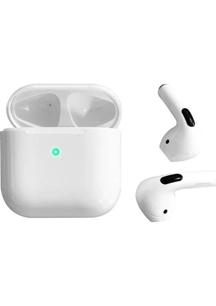 Ppro5 Bluetooth Kulaklık